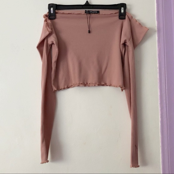 ✨sold✨ - Picture 3 of 7